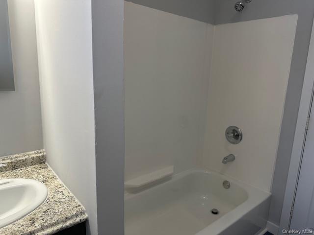 Building Photo - 54 Jessup Rd