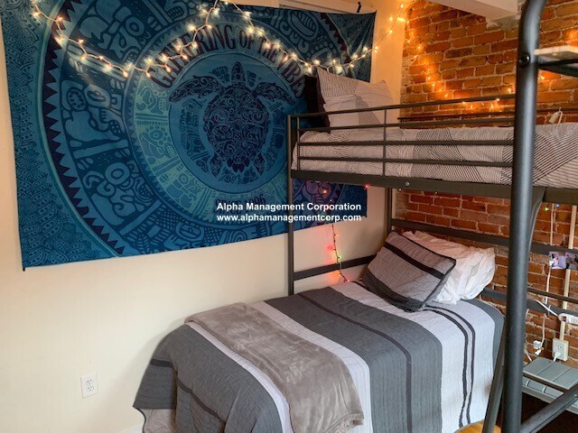 Building Photo - 309 Huntington Ave