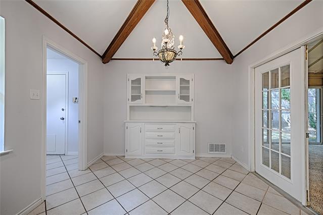 Building Photo - 2320 Kidwell Cir