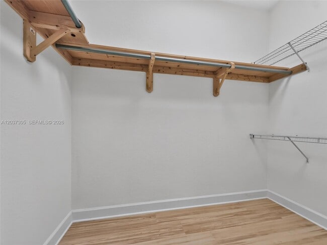 Building Photo - 625 SW 146th Terrace