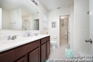 Building Photo - 7710 Ponderosa Pine