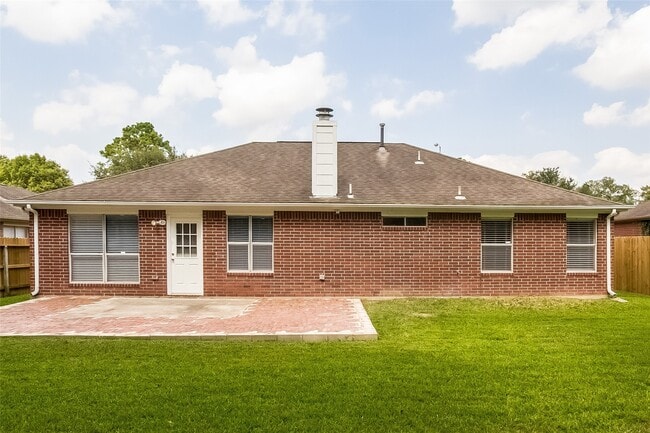 Building Photo - 23115 Sandpiper Trail