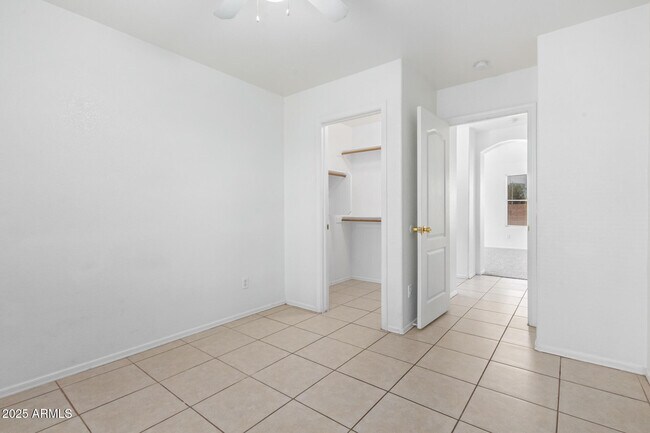 Building Photo - 8233 W Papago St