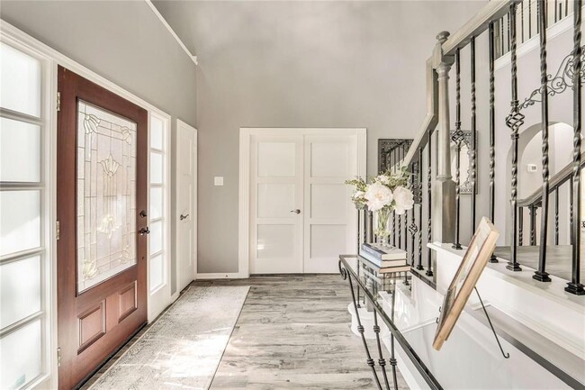 Building Photo - 8106 Brighton Pl Ct