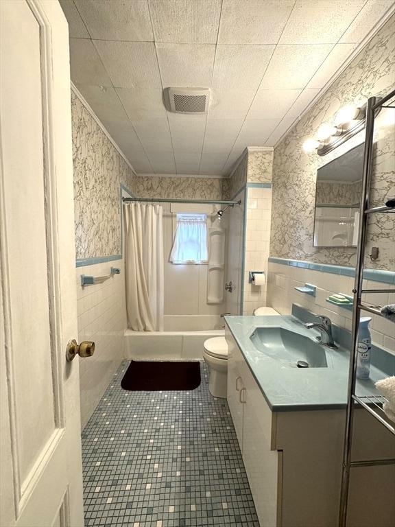 Building Photo - 30 Thorpe St