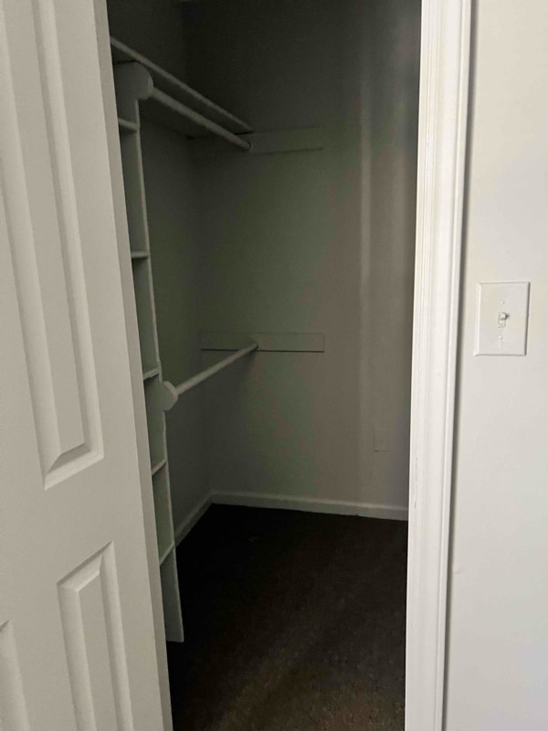 Building Photo - 4614 Nesbit Ct