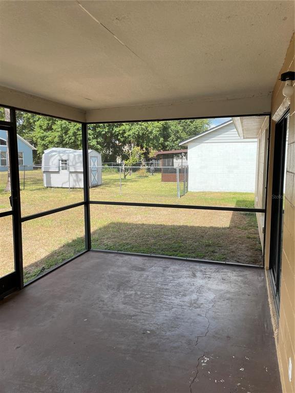 Building Photo - 316 Mariana Way