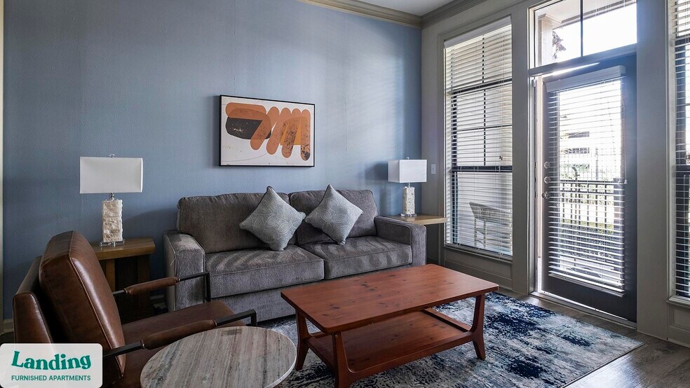 Building Photo - 3505 W Sam Houston Pkwy S