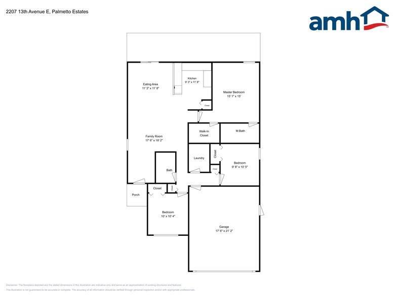 Building Photo - 2207 13th Ave E