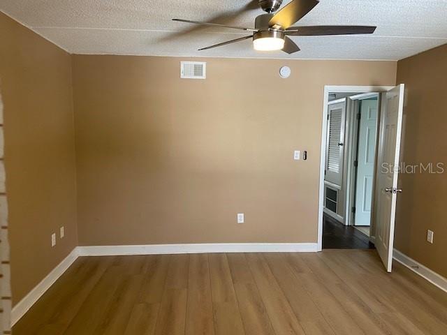 Building Photo - 108 Alameda Ct