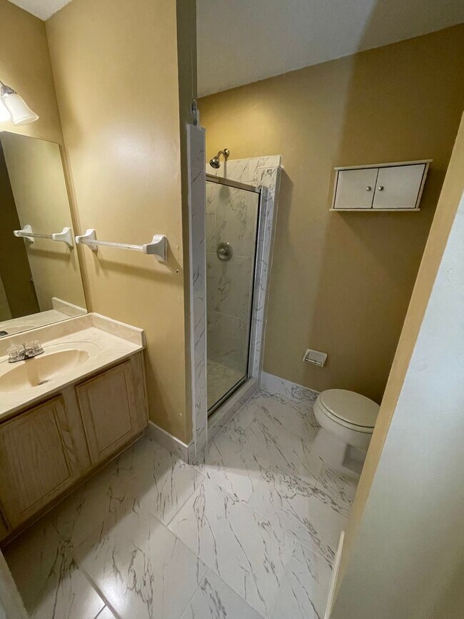 Building Photo - Grand Cordova home for rent near Shelby Farms