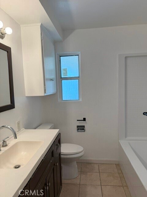 Building Photo - 41599 Marine Dr