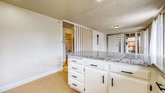 Building Photo - 3125 Hoen Ave