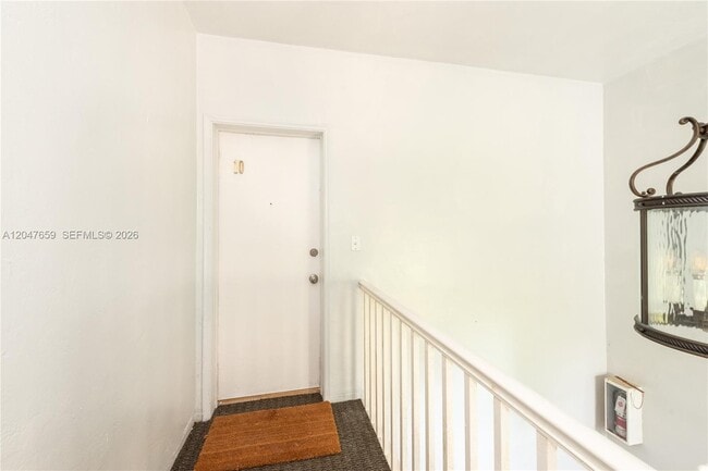 Building Photo - 9940 Collins Ave