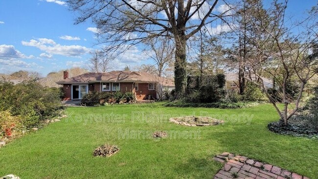 Building Photo - 5411 Windingbrook Rd