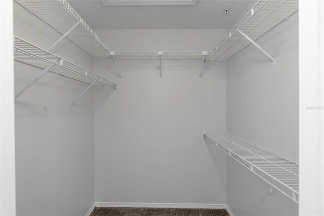 Building Photo - 2400 Feather Sound Dr