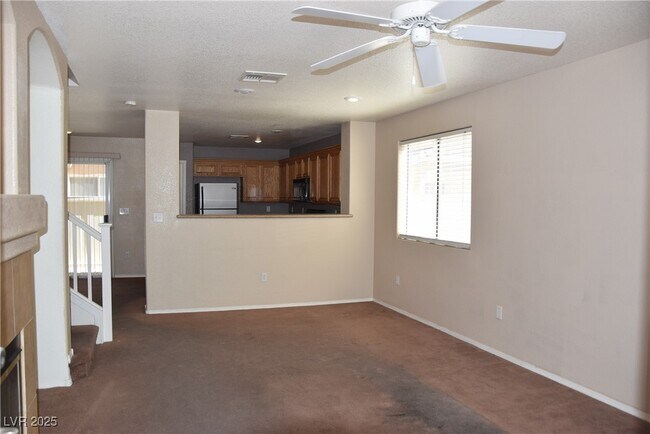 Building Photo - 8148 Finch Feather St