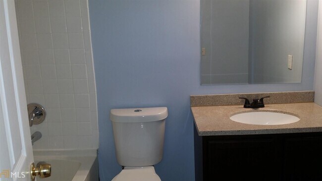 Building Photo - 3157 Wesley Chapel Rd