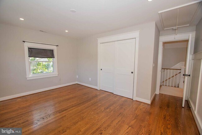 Building Photo - 5128 28th St N