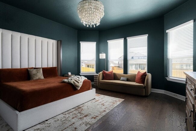 Building Photo - 4904 Escape Rivera Dr