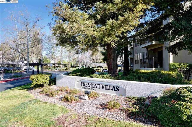 Building Photo - $2,990- GORGEOUS 2 BEDROOM CONDO IN CENTRA...