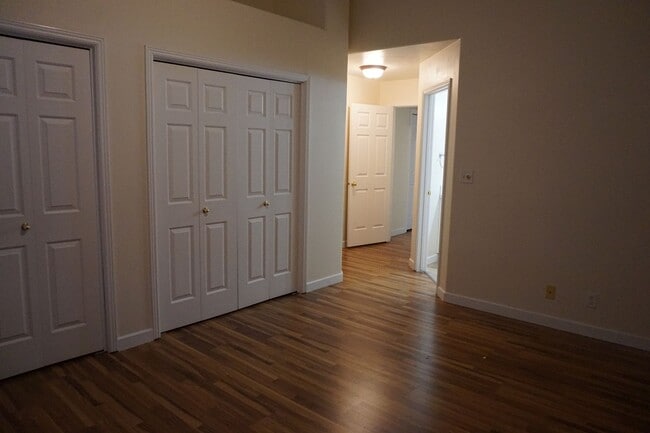 Building Photo - Northeast Twin Falls 3 Bed Home – Minutes to Hospital & Pole Line Access