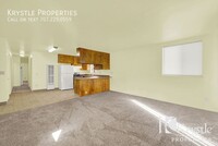 Building Photo - Spacious upstairs 3 bedroom unit