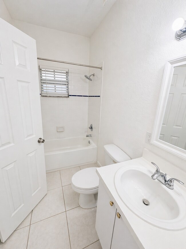 Building Photo - Kingdom Fund 3, LLC