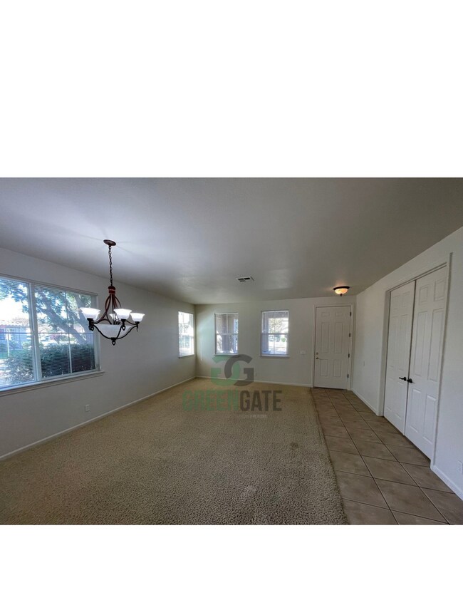 Building Photo - 104 Walker Ranch Pkwy