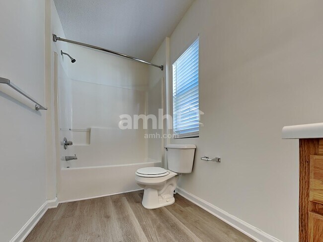 Building Photo - 2544 Quarry Ridge Ln