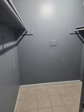 Building Photo - 705 Santa Rosa Dr