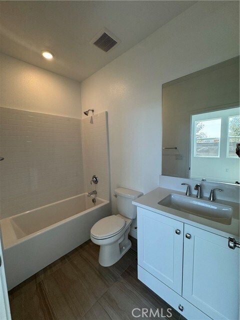 Building Photo - 26876 Rugged Rdg Ln