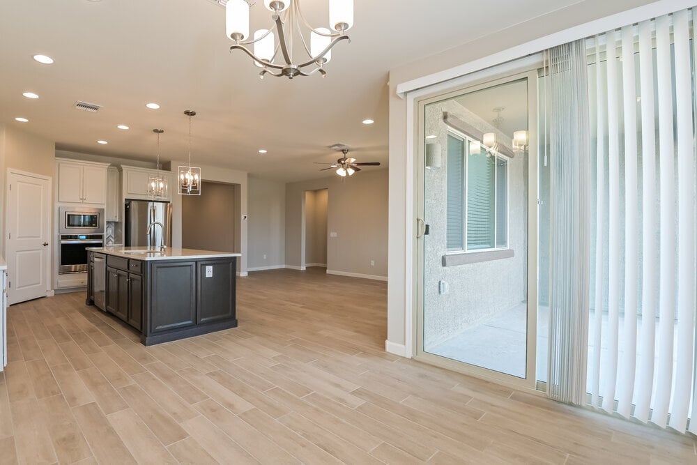 Building Photo - 13854 E Red Oaks Dr