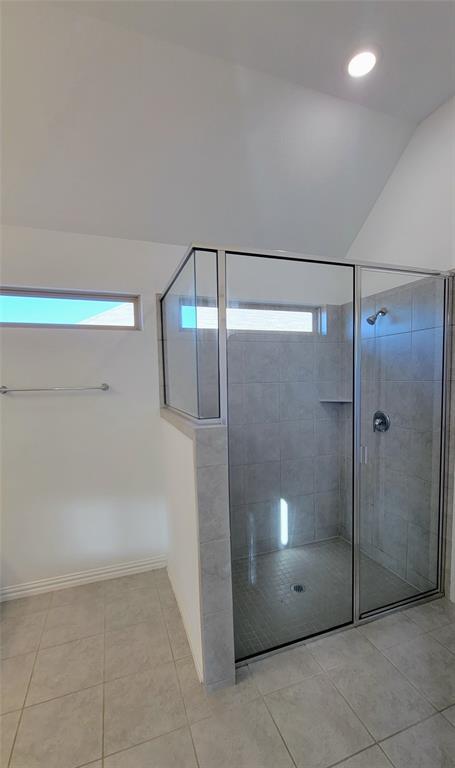 Building Photo - 1033 Leadtree Loop