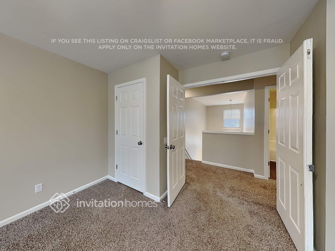 Building Photo - 7321 Balancing Rock Ct