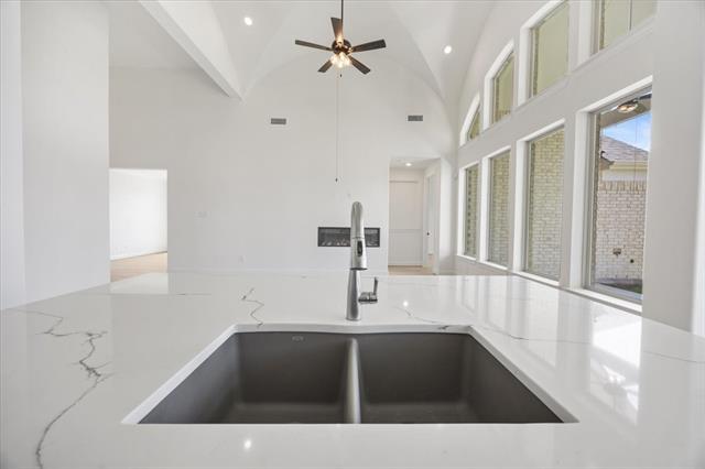 Building Photo - 2463 Bussey Dr