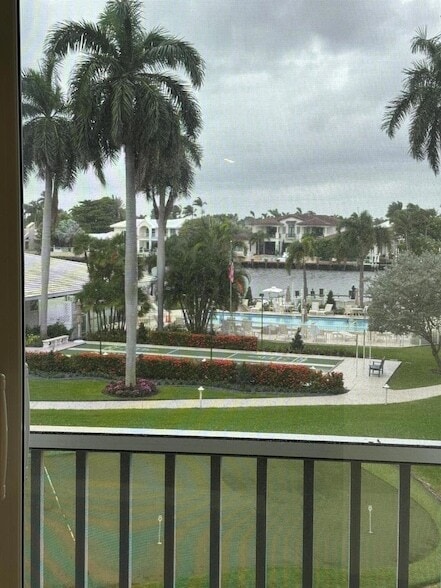 Building Photo - 3224 S Ocean Blvd