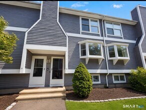 Building Photo - 309 Terrace Ave