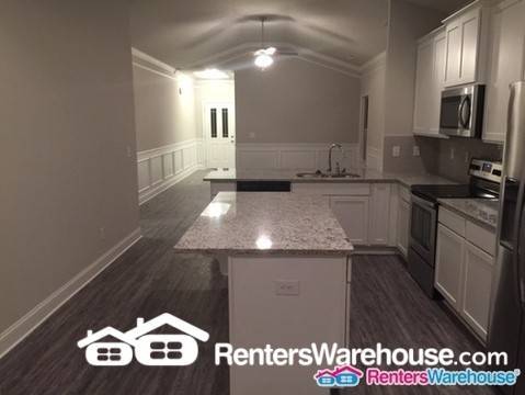 Building Photo - 8215 NW Stone Mill Dr