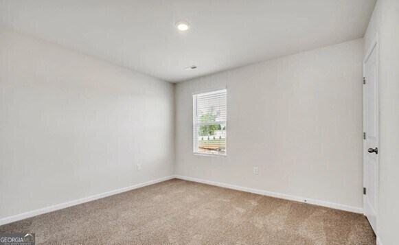 Building Photo - 172 Weldon Rd