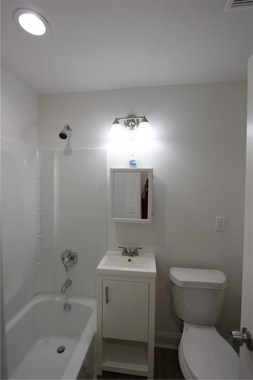 Building Photo - 3533 Larkspur Terrace