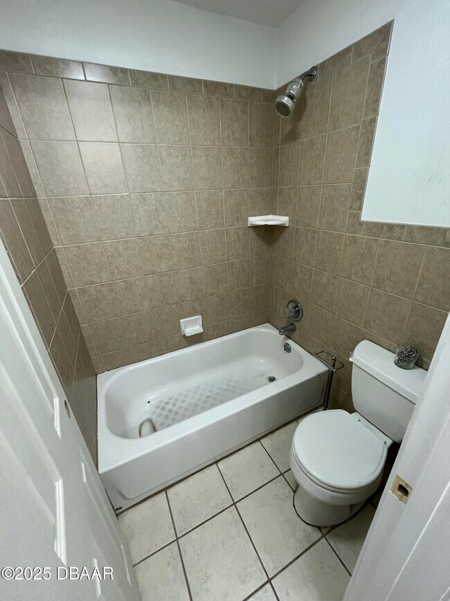 Building Photo - 3635 Cardinal Blvd