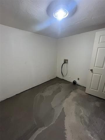 Building Photo - 1249 Buccaneer Dr