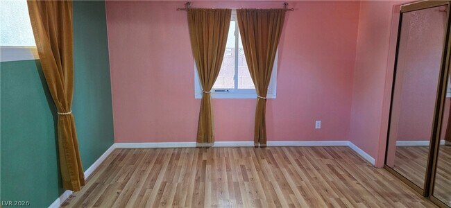 Building Photo - 1308 Winwood St