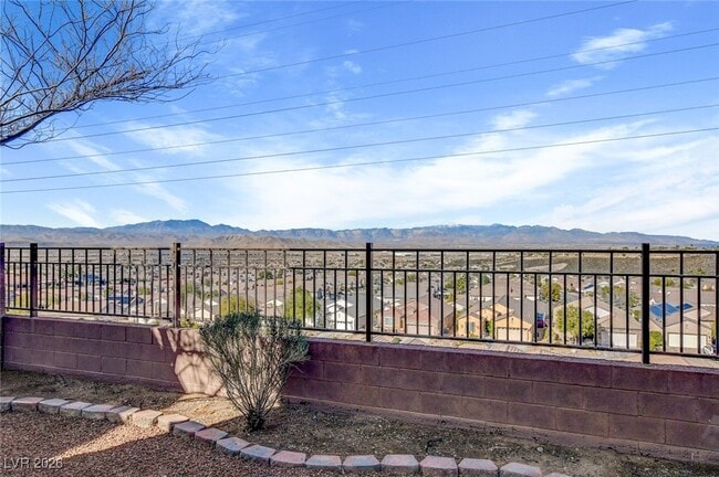 Building Photo - 2460 Rue Bienville Way