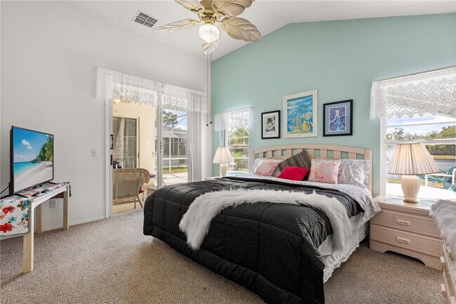 Building Photo - 2703 Chatham Cir