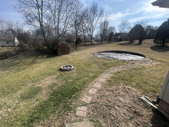 Building Photo - 3128 Arrow Ln