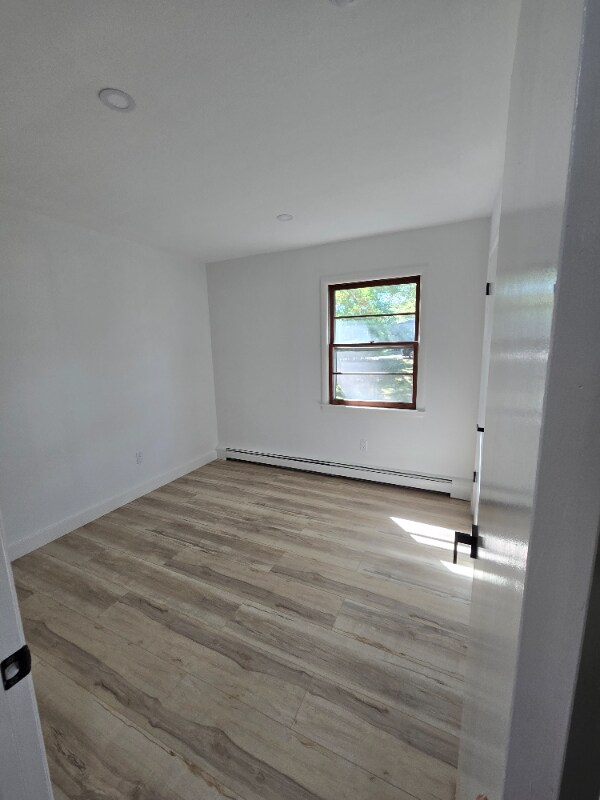 Building Photo - 26 Woodland Cir
