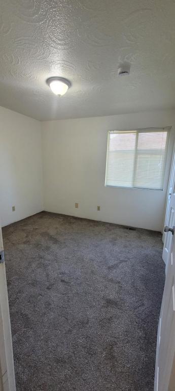 Building Photo - 4285 Campbell Dr SE