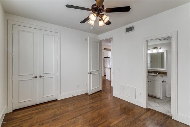 Building Photo - 4149 Grassmere Ln